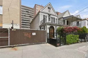 3855 Carpenter Ave, Bronx, NY 10467 - Photo 2