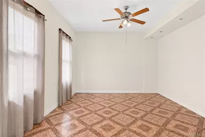 722 Elton Street, Brooklyn, NY 11208 - Photo 14