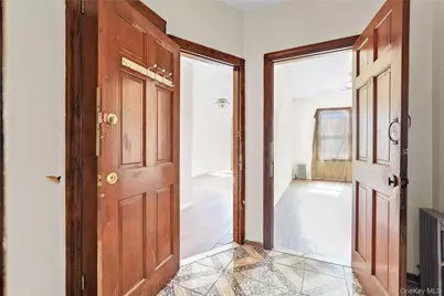 722 Elton Street, Brooklyn, NY 11208 - Photo 10