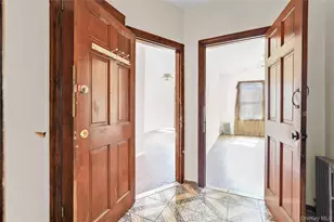 722 Elton St, Brooklyn, NY 11208 - Photo 10