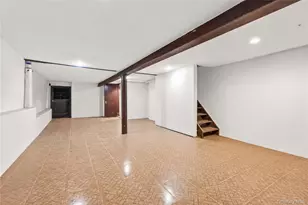 722 Elton St, Brooklyn, NY 11208 - Photo 18