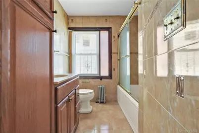 722 Elton Street, Brooklyn, NY 11208 - Photo 16