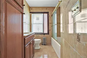 722 Elton St, Brooklyn, NY 11208 - Photo 16