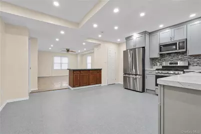 722 Elton Street, Brooklyn, NY 11208 - Photo 8
