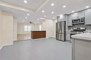 722 Elton St, Brooklyn, NY 11208 - Photo 8