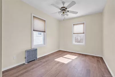 722 Elton Street, Brooklyn, NY 11208 - Photo 12