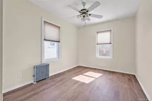 722 Elton St, Brooklyn, NY 11208 - Photo 12