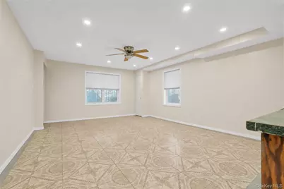 722 Elton Street, Brooklyn, NY 11208 - Photo 6