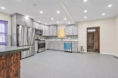 722 Elton Street, Brooklyn, NY 11208 - Photo 4