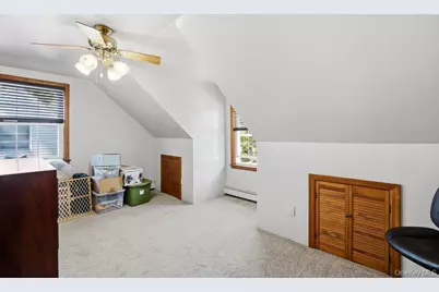 69 Lewis Road, Merrick, NY 11566 - Photo 18