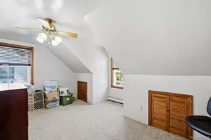 69 Lewis Rd, Merrick, NY 11566 - Photo 18