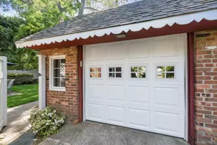 69 Lewis Rd, Merrick, NY 11566 - Photo 28