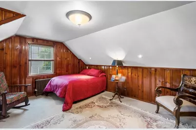 69 Lewis Road, Merrick, NY 11566 - Photo 20