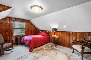 69 Lewis Rd, Merrick, NY 11566 - Photo 20