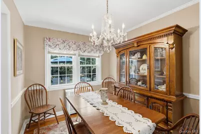 69 Lewis Road, Merrick, NY 11566 - Photo 8