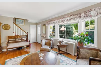 69 Lewis Road, Merrick, NY 11566 - Photo 4