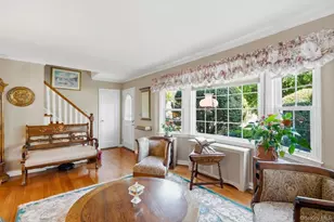 69 Lewis Rd, Merrick, NY 11566 - Photo 4