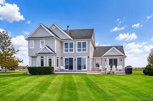 788 Reeves Ave, Riverhead, NY 11901 - Photo 4