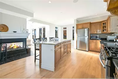 788 Reeves Avenue, Riverhead, NY 11901 - Photo 6