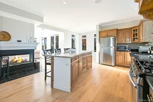 788 Reeves Ave, Riverhead, NY 11901 - Photo 6