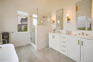 788 Reeves Ave, Riverhead, NY 11901 - Photo 24