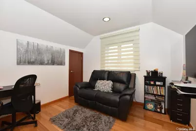 83-16 Edgerton Boulevard, Jamaica, NY 11432 - Photo 26