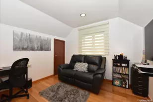 83-16 Edgerton Blvd, Jamaica, NY 11432 - Photo 26