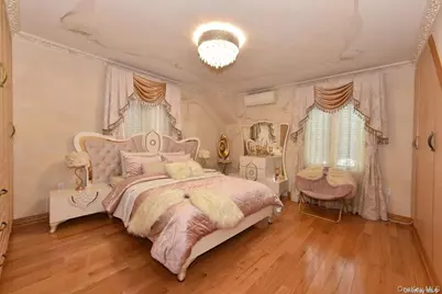 83-16 Edgerton Boulevard, Jamaica, NY 11432 - Photo 22