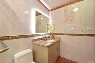 83-16 Edgerton Blvd, Jamaica, NY 11432 - Photo 24