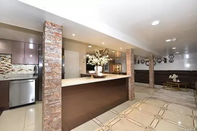 83-16 Edgerton Boulevard, Jamaica, NY 11432 - Photo 28