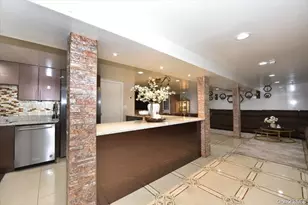83-16 Edgerton Blvd, Jamaica, NY 11432 - Photo 28