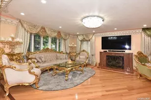83-16 Edgerton Blvd, Jamaica, NY 11432 - Photo 8
