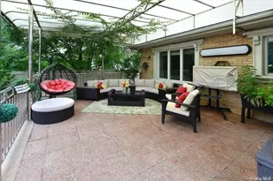 83-16 Edgerton Blvd, Jamaica, NY 11432 - Photo 34