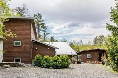 36 Summers Lane, Woodstock, NY 12498 - Photo 40