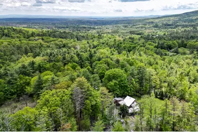 36 Summers Lane, Woodstock, NY 12498 - Photo 46