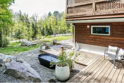 36 Summers Lane, Woodstock, NY 12498 - Photo 26