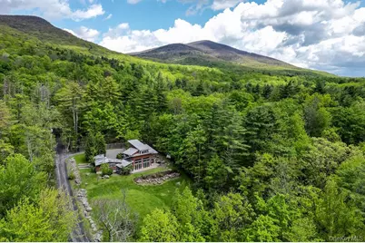 36 Summers Lane, Woodstock, NY 12498 - Photo 44