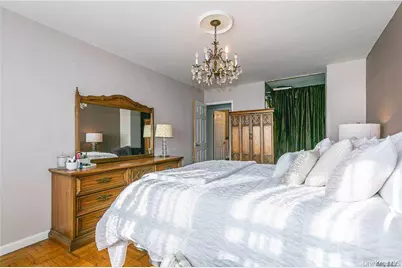 123-40 83 Ave #8B, Kew Gardens, NY 11415 - Photo 18