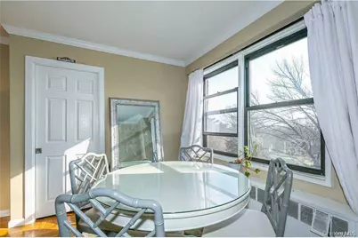 123-40 83 Ave #8B, Kew Gardens, NY 11415 - Photo 12