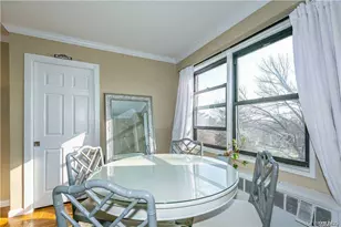 123-40 83 Ave, Kew Gardens, NY 11415 - Photo 12