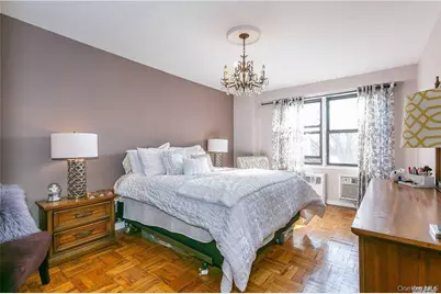 123-40 83 Ave #8B, Kew Gardens, NY 11415 - Photo 16