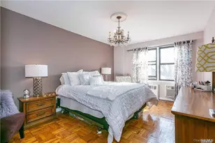 123-40 83 Ave, Kew Gardens, NY 11415 - Photo 16