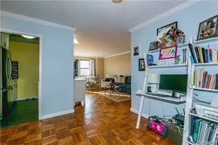 123-40 83 Ave, Kew Gardens, NY 11415 - Photo 6