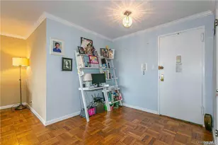 123-40 83 Ave, Kew Gardens, NY 11415 - Photo 8