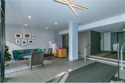 123-40 83 Ave #8B, Kew Gardens, NY 11415 - Photo 4
