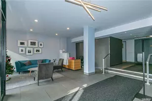 123-40 83 Ave, Kew Gardens, NY 11415 - Photo 4