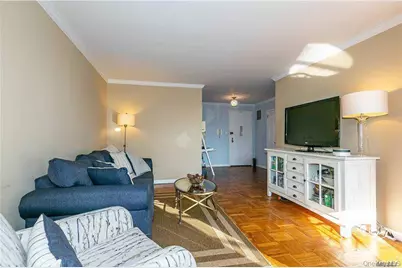 123-40 83 Ave #8B, Kew Gardens, NY 11415 - Photo 10