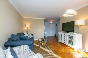 123-40 83 Ave, Kew Gardens, NY 11415 - Photo 10