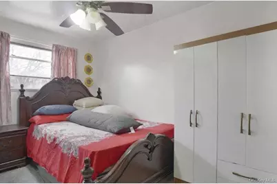1029 Wheeler Avenue, Bronx, NY 10472 - Photo 8