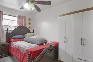 1029 Wheeler Ave, Bronx, NY 10472 - Photo 8